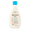 Aveeno Baby Daily Care Bagnetto Corpo E Capelli 250ml