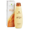 ARGA' SHAMPOO SETIFICANTE