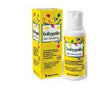 Babygella Latte 250ml