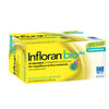 INFLORAN BIO PLUS 20 COMPRESSE