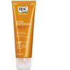 ROC SOLARI SP+ F/I N/M SPF50+