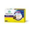 Aquilea Sonno Forte 30 Compresse