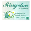 MINGETON 30 COMPRESSE