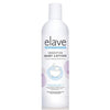 ELAVE BABY LOTION IDRATANTE 250ML