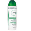 NODE A SHAMPOO LENITIVO DEL 400ML