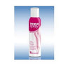 VENO SPRAY RINF DEFATIC 150ML