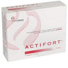 ACTIFORT 14 BUSTE