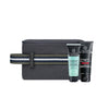 Idratazione Totale + Doccia Shampoo + Travel Bag