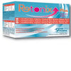 RETONIX PLUS 8 FLACONE 10ML