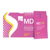 MD33 C 6 BUSTE 10ML