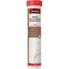 Swisse Energia Multivitaminico Effervescente 20 Compresse
