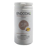 ENDODAL SP BIO 60 COMPRESSE