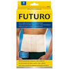 Futuro Fascia Elast Post-op L