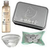 IOMASK TENSOR MASCHERA 305G