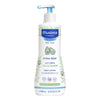 Mustela Hydra Bebe' Latte Corpo 500ml