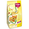 SCHAR MUESLI 375G