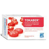 TOKABER 30 COMPRESSE