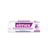 Elmex Dentifricio Protezione Smalto Professional 75ml