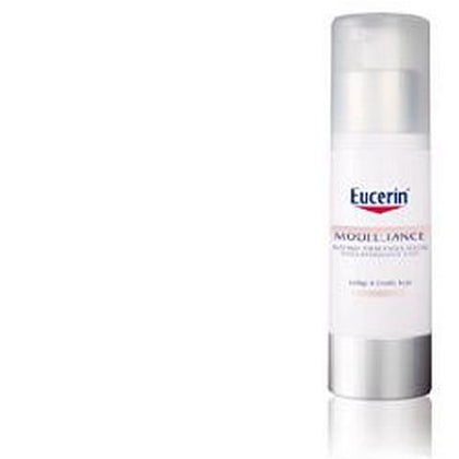 EUCERIN MODELLIANCE SIERO VISO