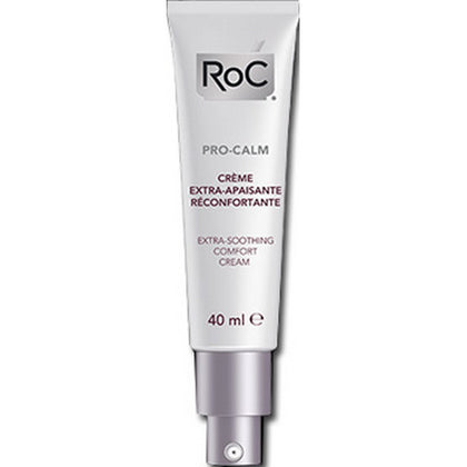 Roc Aa Procalm Ex Lenitivo Comfor