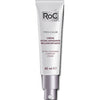 Roc Aa Procalm Ex Lenitivo Comfor