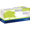 PHYTOMUNIL 10 FLACONE 10ML