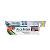 Esi Aloe Fresh Whit Ret+spazz