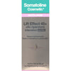 Somatoline Cosmetic Lift Effect 45+ Olio