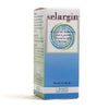 SELARGIN 240ML