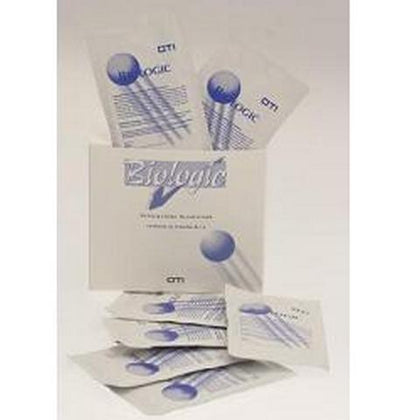 ZZZ BIOLOGIC 30 BUSTE 5G