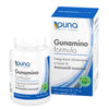 Gunamino Formula 150 Compresse