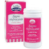 Euphidra Amido Rinf 125ml