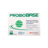 Probiobase Probiotici 20 Capsule