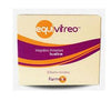 EQUIVITREO 30 BUSTE