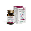 Aboca Immunomix Advanced 50 Capsule