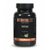 MAITAKE 60 CAPSULE BOTANICAL