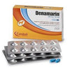 DENAMARIN 225MG 30 COMPRESSE