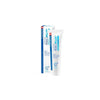 Curaprox Dentifricio Perio Plus+ Support Clorexidina 0,09%