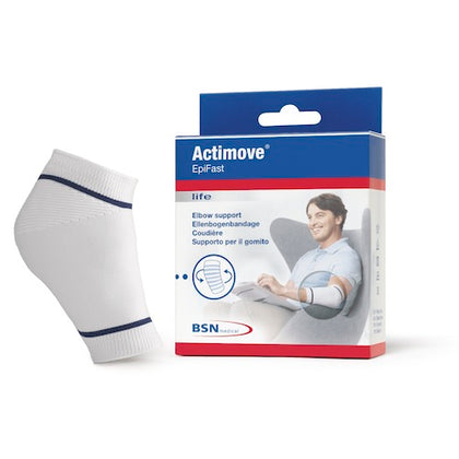 ACTIMOVE EPIFAST GOMITIERA L