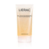 LIERAC GEL DOUCHE SENSORIEL AI 3 FIORI BIANCHI