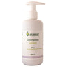 DETERGENTE INTIMO 200ML