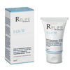 U-LIFE 50 CREMA 30ML
