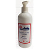 GEL IGIENIZZANTE BASE ALC500ML