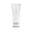 Collagenil Body Balm 200 Ml