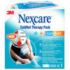 Nexcare Coldhot Cuscinetto Terapia Caldo Freddo 1 Pezzo