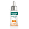 Somatoline Cosmetic Skincure Booster Illuminante Vitamina C