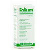 FOLIUM GOCCE 20ML