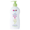 HIPP LATTE NUTRIENTE 300ML