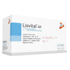 Liovital Adulti 10 Flacone 10ml