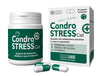 CONDROSTRESS + CAT 30 CAPSULE